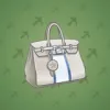 Loot Bag #5338