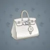 Loot Bag #5342
