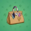 Loot Bag #5348