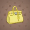 Loot Bag #5350