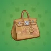Loot Bag #5357
