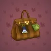 Loot Bag #5358