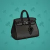 Loot Bag #5359
