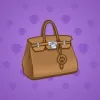 Loot Bag #5361