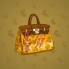Loot Bag #5362