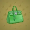Loot Bag #5365
