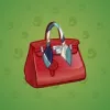 Loot Bag #537