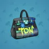 Loot Bag #5370