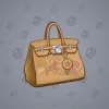 Loot Bag #5371