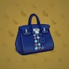 Loot Bag #5372