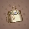 Loot Bag #5376