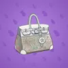 Loot Bag #5382