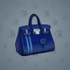 Loot Bag #5383