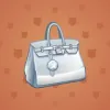 Loot Bag #539