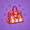 Loot Bag #5391