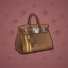 Loot Bag #5395
