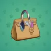 Loot Bag #5397