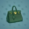 Loot Bag #5399