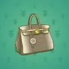 Loot Bag #54