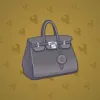 Loot Bag #5401