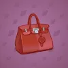 Loot Bag #5404