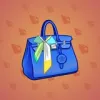 Loot Bag #5408