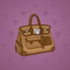 Loot Bag #5411