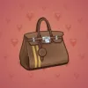 Loot Bag #5414