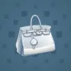 Loot Bag #5415