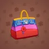 Loot Bag #5416