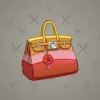 Loot Bag #5417
