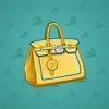Loot Bag #5419
