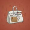 Loot Bag #5422