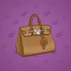 Loot Bag #5424