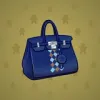 Loot Bag #5425