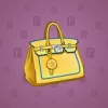 Loot Bag #5426