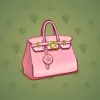 Loot Bag #5427