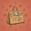 Loot Bag #5428