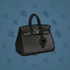 Loot Bag #5429
