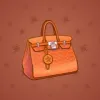 Loot Bag #5430
