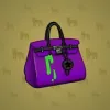 Loot Bag #5431