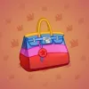 Loot Bag #5433