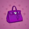 Loot Bag #5434