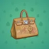 Loot Bag #5436