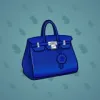 Loot Bag #5439