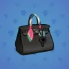 Loot Bag #5440