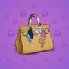Loot Bag #5441