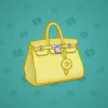 Loot Bag #5445