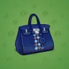 Loot Bag #5450