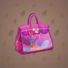 Loot Bag #5451